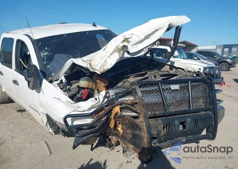 2012 Chevrolet Silverado 1500 Lt from USA, damaged, VIN 3GCPKSE75CG225461